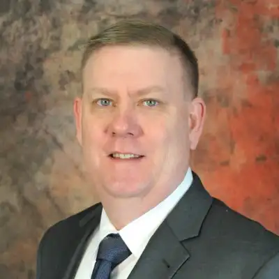 Welcome Mr. Terry Wade, Checkmate Global's New Operations Manager