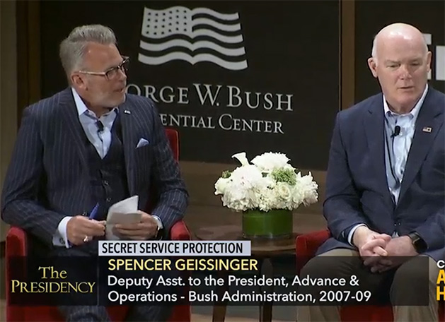 CSpan