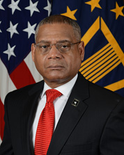 Jonathan H. Cofer